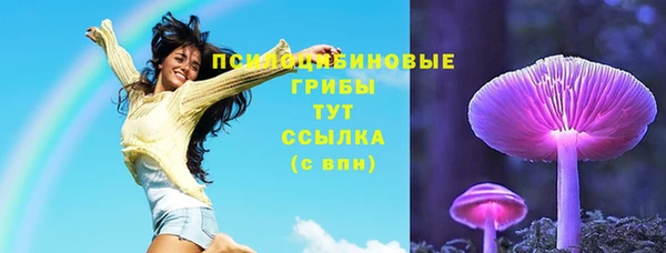 не бодяженный Балахна