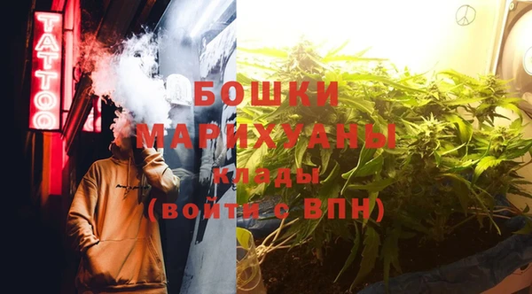 винт Баксан